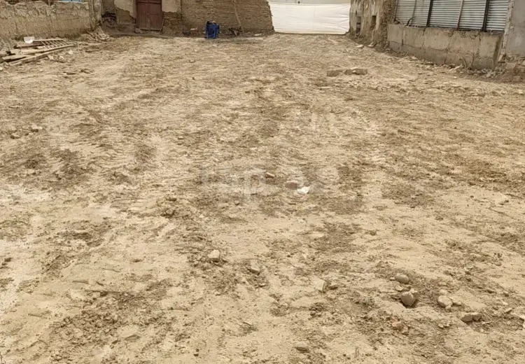 145 000 AZN - 0 m² Obyekt / Ofis , Naxçıvan MR