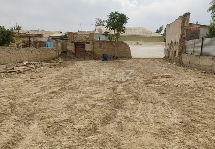 145 000 AZN - 0 m² Obyekt / Ofis , Naxçıvan MR
