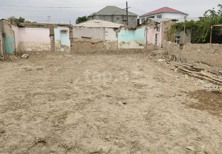 145 000 AZN - 0 m² Obyekt / Ofis , Naxçıvan MR