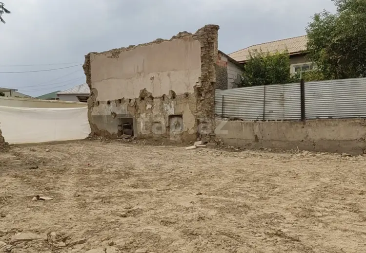 145 000 AZN - 0 m² Obyekt / Ofis , Naxçıvan MR