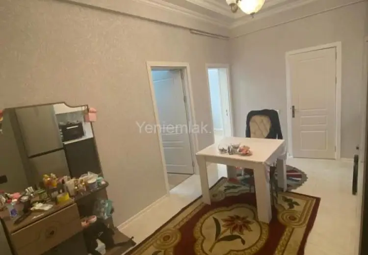 36 500 AZN - 3 otaqlı mənzil Satılır, Saray, Abşeron