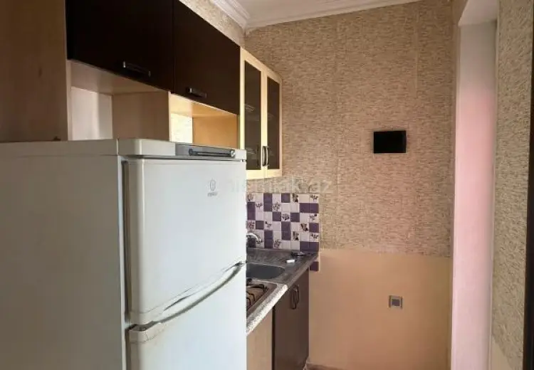 49 000 AZN - 2 otaqlı mənzil Satılır, Corat bağları, Sumqayıt