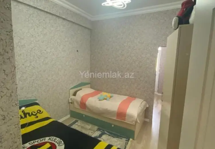 36 500 AZN - 3 otaqlı mənzil Satılır, Sumqayıt şəh., Sumqayıt