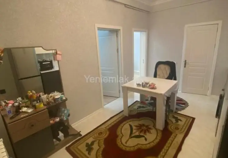 36 500 AZN - 3 otaqlı mənzil Satılır, Sumqayıt şəh., Sumqayıt