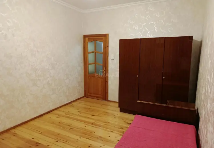 800 AZN - 3 otaqlı mənzil Kirayə (aylıq), Laçın