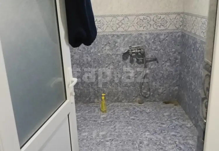 35 000 AZN - 5 otaqlı mənzil , Hacıqabul
