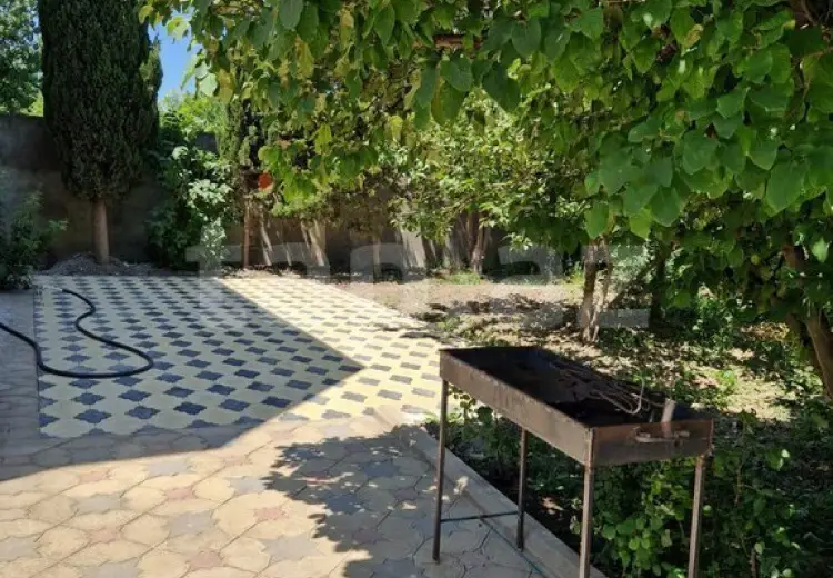 140 000 AZN - 4 otaqlı mənzil , Nabran