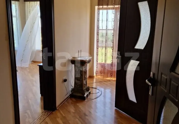 140 000 AZN - 4 otaqlı mənzil , Nabran