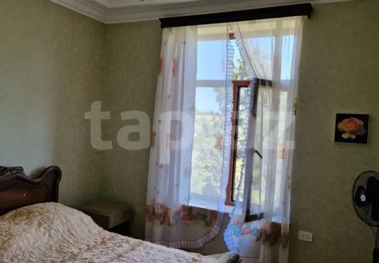 140 000 AZN - 4 otaqlı mənzil , Nabran