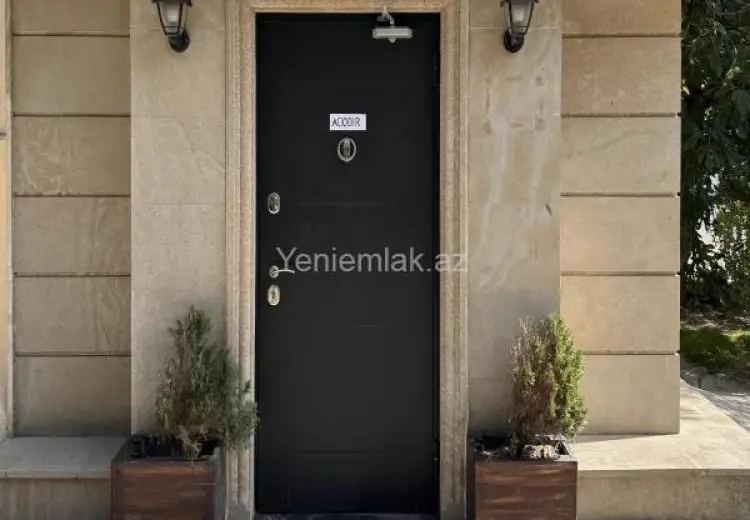 97 000 AZN - 55 m² Obyekt / Ofis Satılır, Nərimanov, Bakı