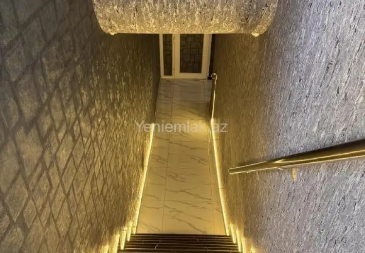 97 000 AZN - 55 m² Obyekt / Ofis Satılır, Nərimanov, Bakı