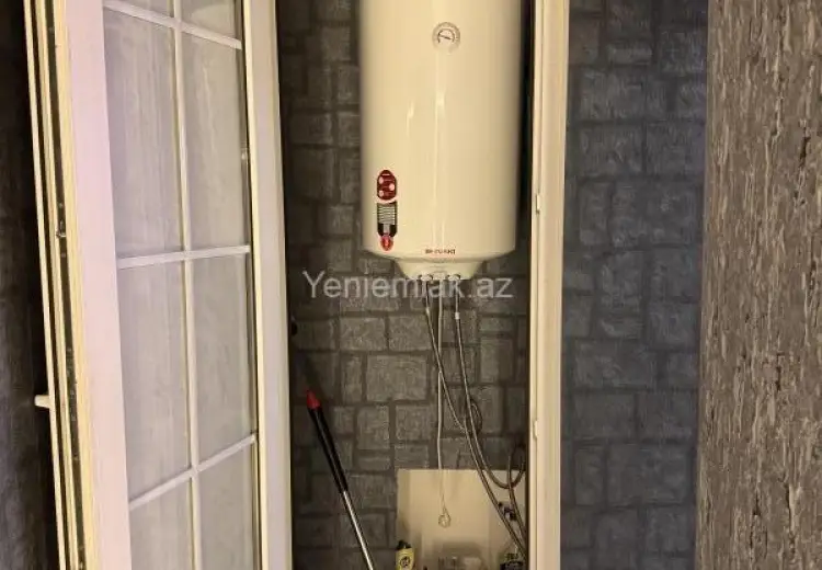 97 000 AZN - 55 m² Obyekt / Ofis Satılır, Nərimanov, Bakı