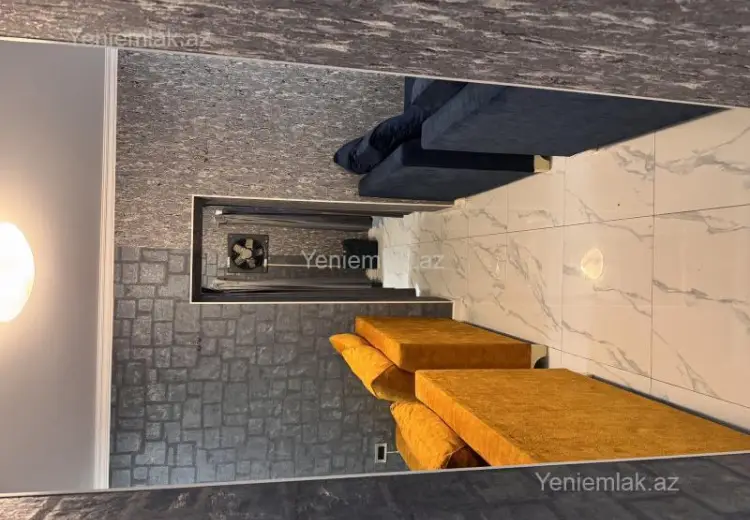 97 000 AZN - 55 m² Obyekt / Ofis Satılır, Nərimanov, Bakı