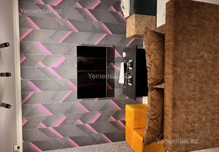 97 000 AZN - 55 m² Obyekt / Ofis Satılır, Nərimanov, Bakı