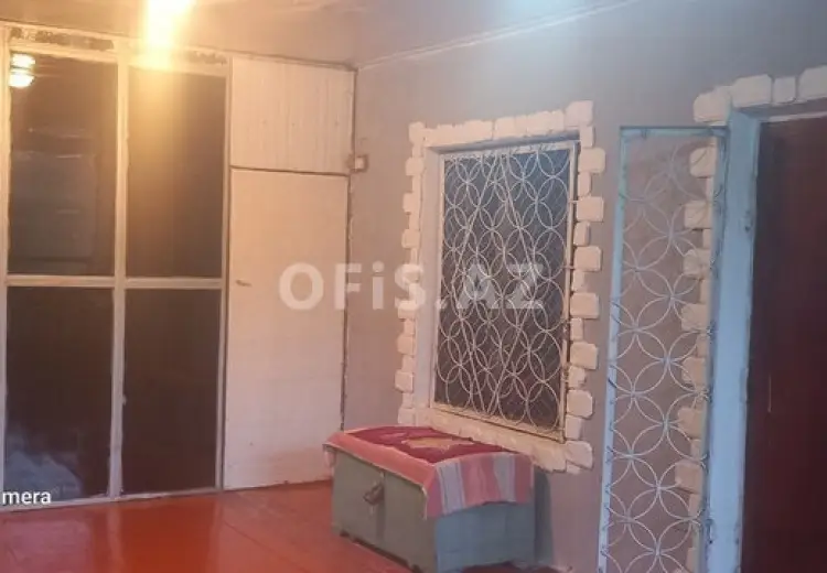 35 000 AZN - 2 otaqlı mənzil Satılır, Qax