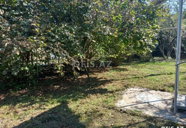 35 000 AZN - 2 otaqlı mənzil Satılır, Qax
