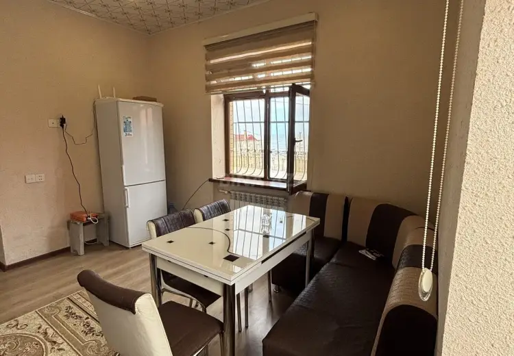 280 000 AZN - 5 otaqlı mənzil Satılır, Nabran
