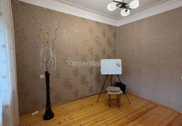 228 000 AZN - 4 otaqlı mənzil Satılır, Xətai, Bakı