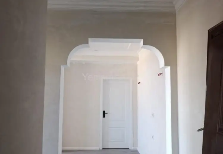 107 000 AZN - 3 otaqlı mənzil Satılır, Masazır, Abşeron