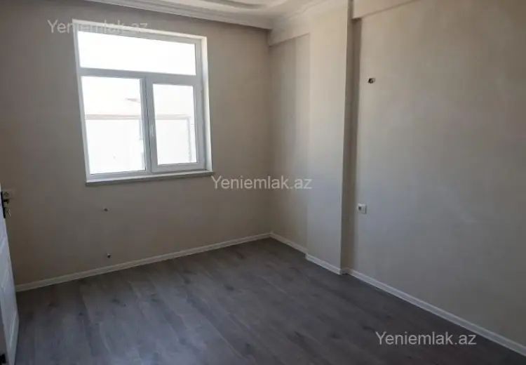 107 000 AZN - 3 otaqlı mənzil Satılır, Masazır, Abşeron