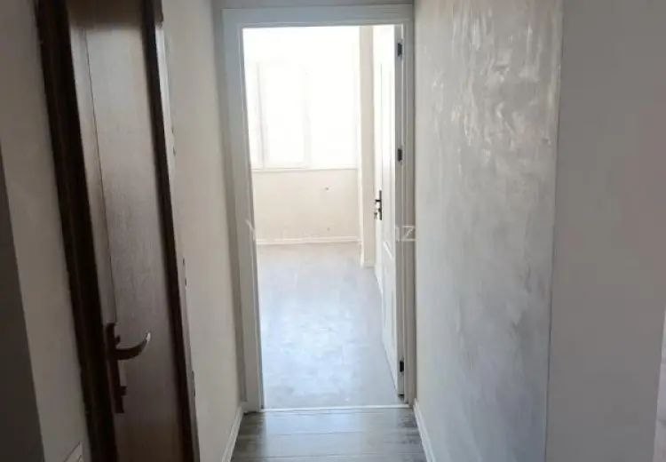107 000 AZN - 3 otaqlı mənzil Satılır, Masazır, Abşeron