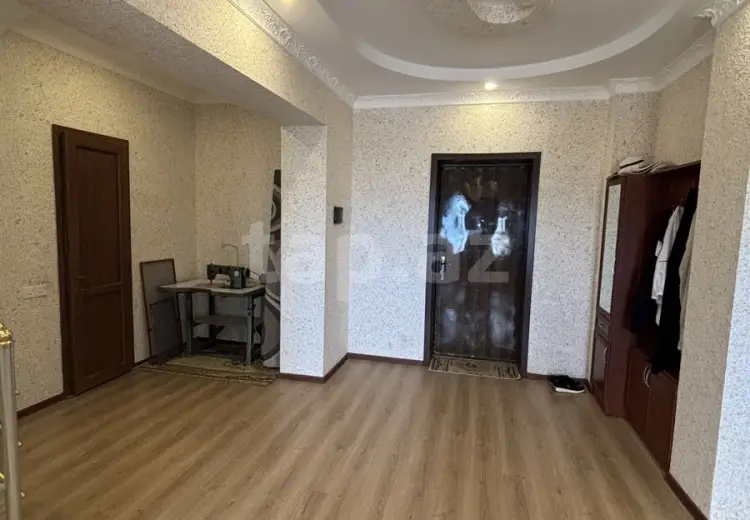 280 000 AZN - 4 otaqlı mənzil , Nabran