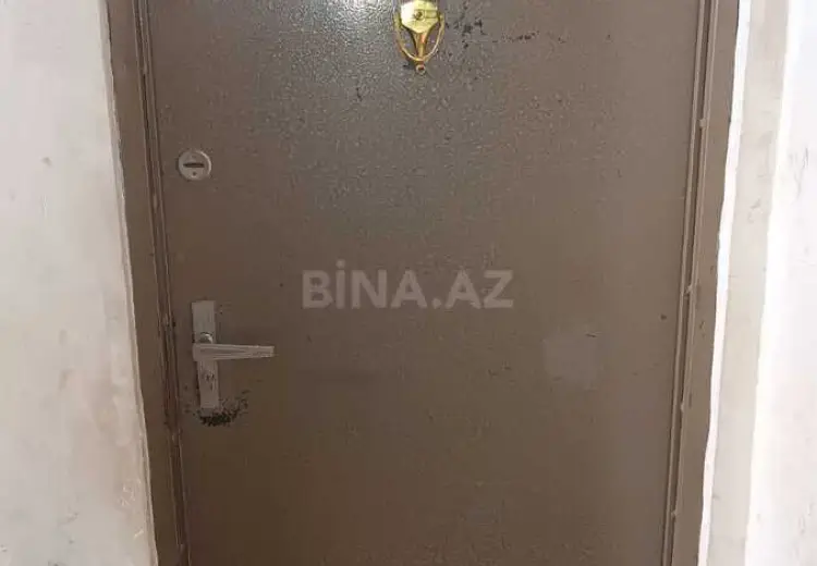 85 000 AZN - 3 otaqlı mənzil Satılır, Gəncə
