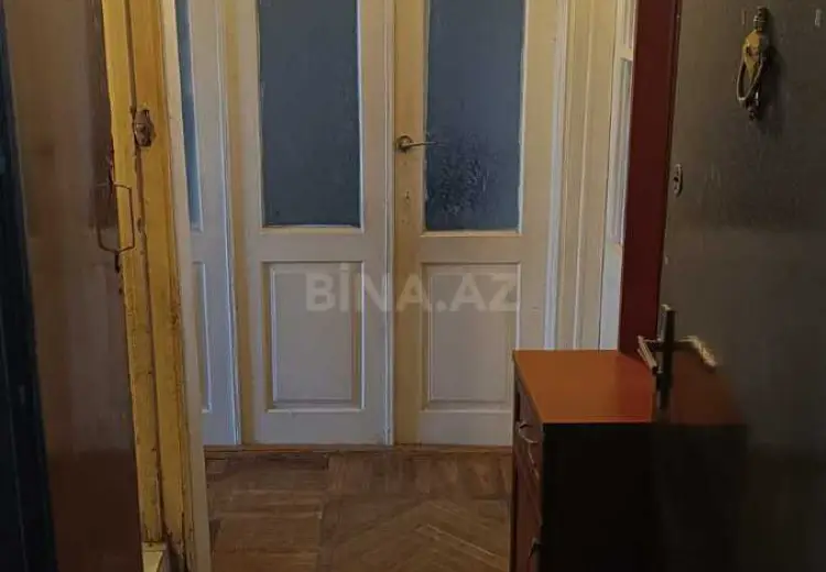 85 000 AZN - 3 otaqlı mənzil Satılır, Gəncə