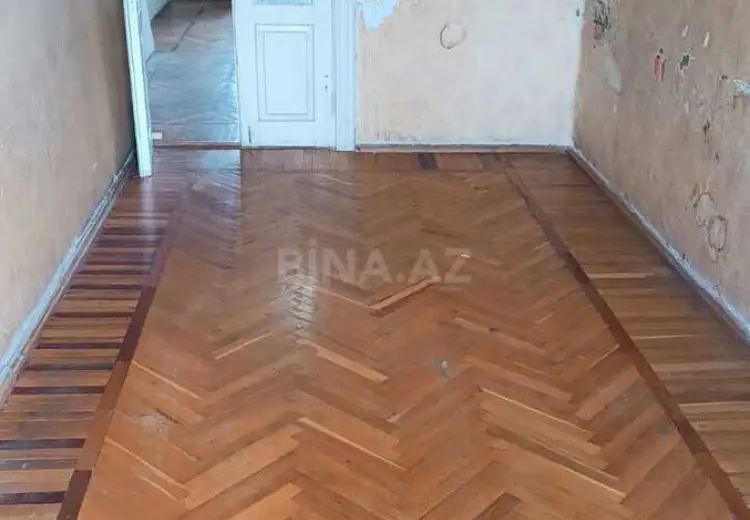 85 000 AZN - 3 otaqlı mənzil Satılır, Gəncə