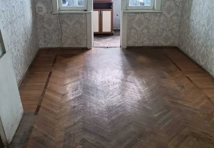 85 000 AZN - 3 otaqlı mənzil Satılır, Gəncə