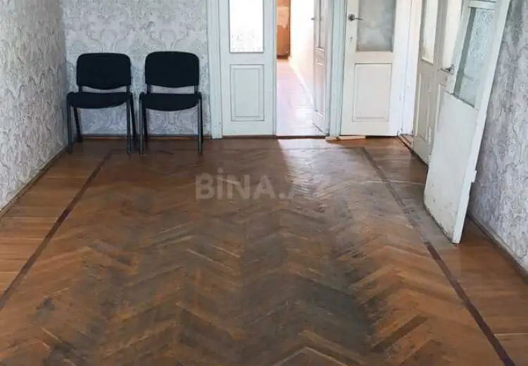 85 000 AZN - 3 otaqlı mənzil Satılır, Gəncə