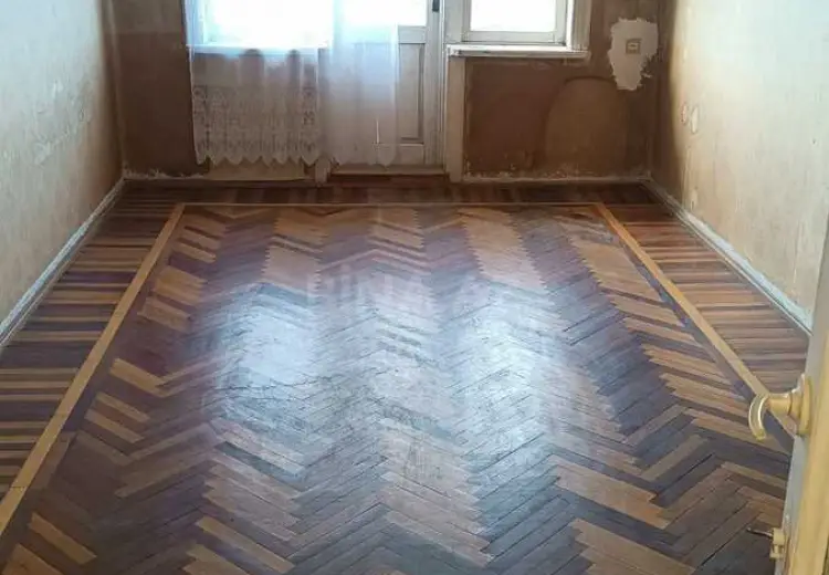 85 000 AZN - 3 otaqlı mənzil Satılır, Gəncə