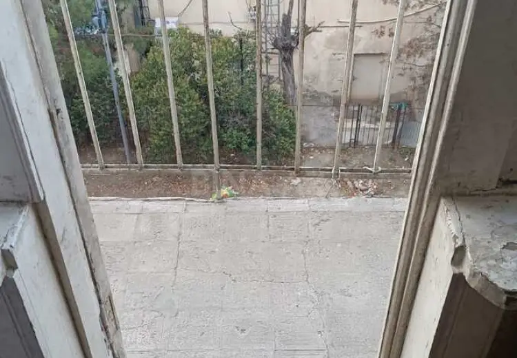 85 000 AZN - 3 otaqlı mənzil Satılır, Gəncə