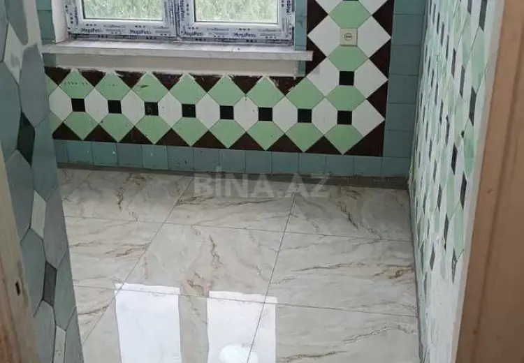 85 000 AZN - 3 otaqlı mənzil Satılır, Gəncə