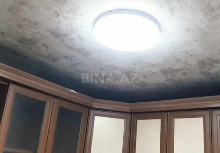 85 000 AZN - 3 otaqlı mənzil Satılır, Gəncə