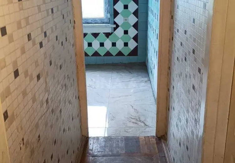 85 000 AZN - 3 otaqlı mənzil Satılır, Gəncə