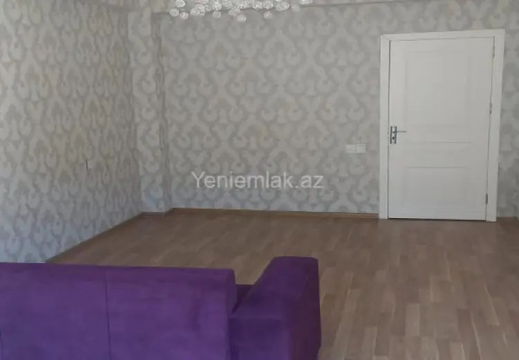 112 000 AZN - 3 otaqlı mənzil Satılır, Masazır, Abşeron