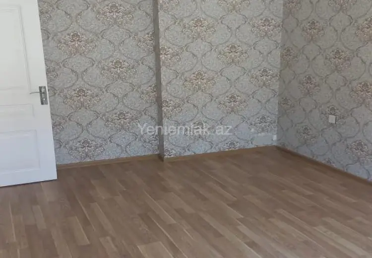 112 000 AZN - 3 otaqlı mənzil Satılır, Masazır, Abşeron