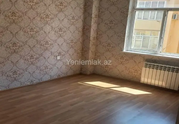 112 000 AZN - 3 otaqlı mənzil Satılır, Masazır, Abşeron