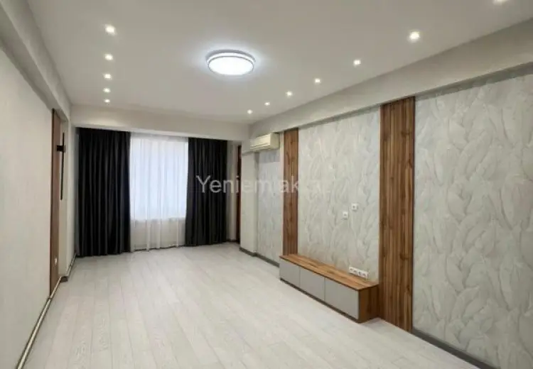 184 000 AZN - 2 otaqlı mənzil Satılır, Xətai, Bakı