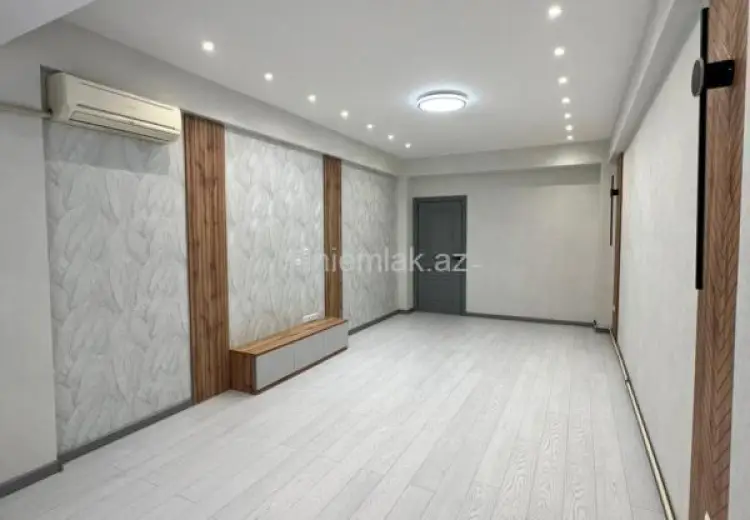 184 000 AZN - 2 otaqlı mənzil Satılır, Xətai, Bakı