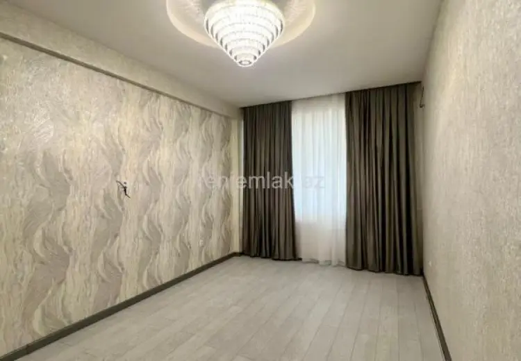 184 000 AZN - 2 otaqlı mənzil Satılır, Xətai, Bakı