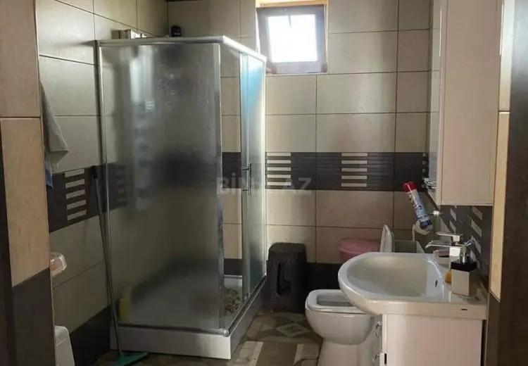99 000 AZN - 4 otaqlı mənzil Satılır, Nabran