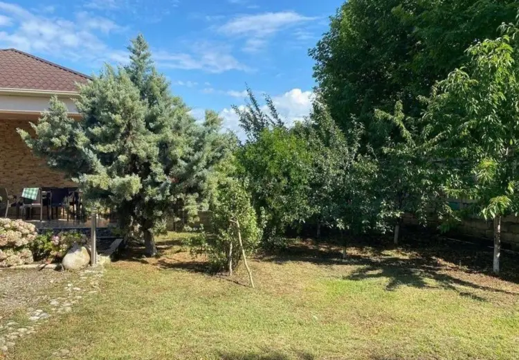 99 000 AZN - 4 otaqlı mənzil Satılır, Nabran