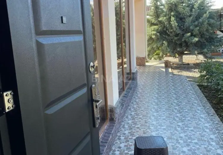 99 000 AZN - 4 otaqlı mənzil Satılır, Nabran