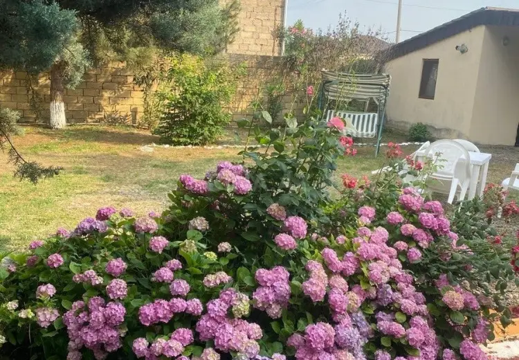99 000 AZN - 4 otaqlı mənzil Satılır, Nabran