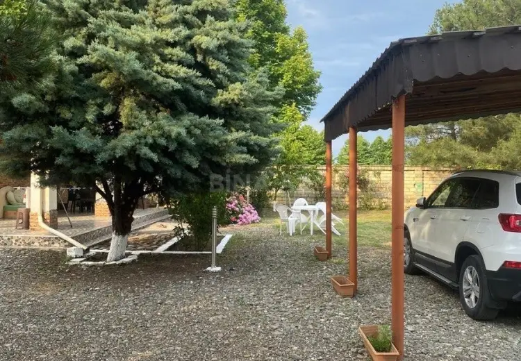 99 000 AZN - 4 otaqlı mənzil Satılır, Nabran