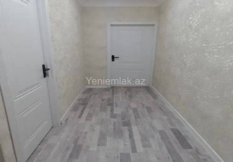 145 000 AZN - 2 otaqlı mənzil Satılır, Əhmədli, Xətai, Bakı