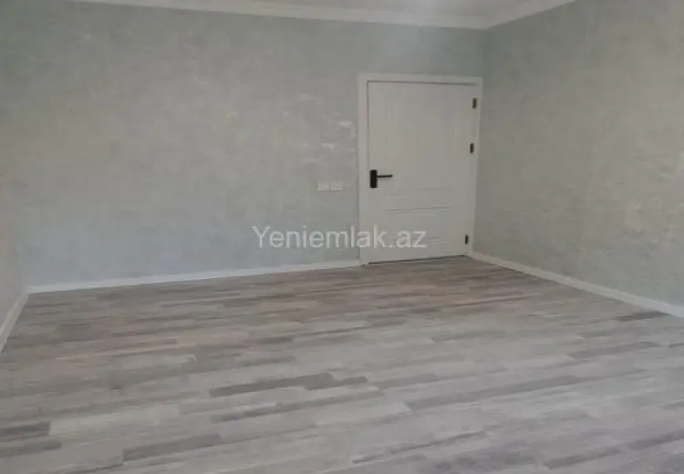 145 000 AZN - 2 otaqlı mənzil Satılır, Əhmədli, Xətai, Bakı