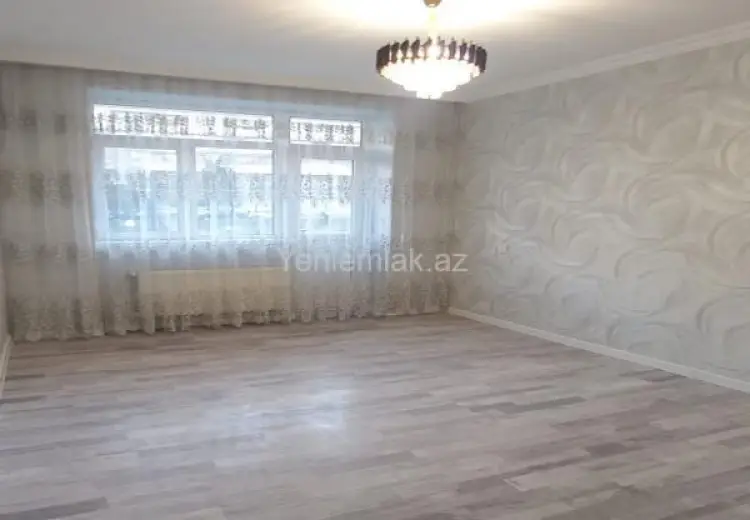 145 000 AZN - 2 otaqlı mənzil Satılır, Əhmədli, Xətai, Bakı